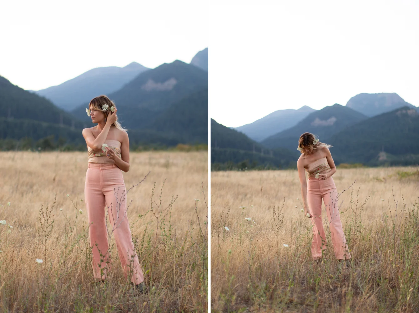 Sacred_Self_Love_Session_OliviaAshtonPhotography-1-111.jpg