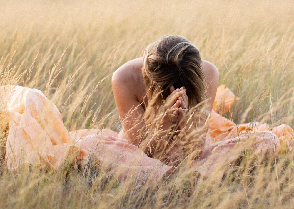 Sacred_Self_Love_Session_OliviaAshtonPhotography-1-21.jpg