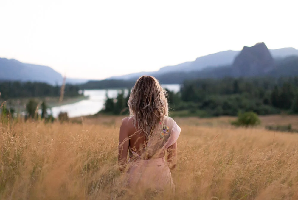 Sacred_Self_Love_Session_OliviaAshtonPhotography-1-28.jpg