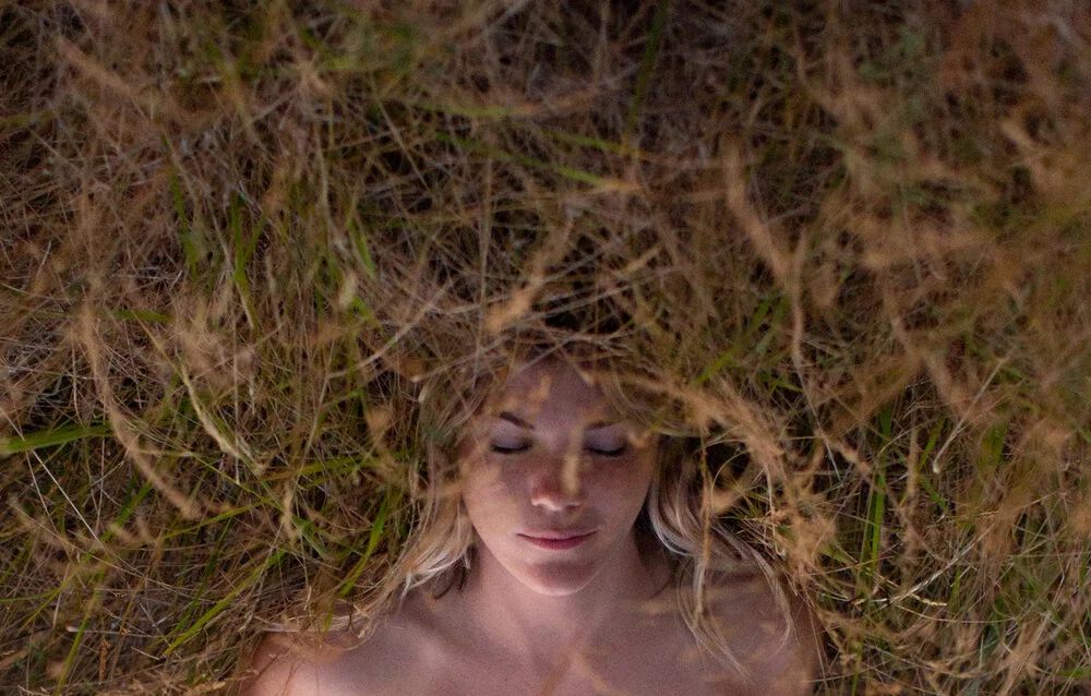 Sacred_Self_Love_Session_OliviaAshtonPhotography-1-41.jpg