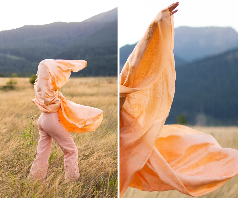 Sacred_Self_Love_Session_OliviaAshtonPhotography-1-92.jpg