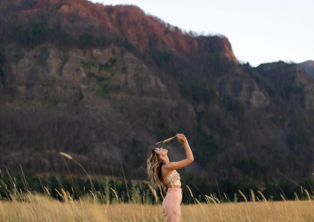 Sacred_Self_Love_Session_OliviaAshtonPhotography-1-44.jpg