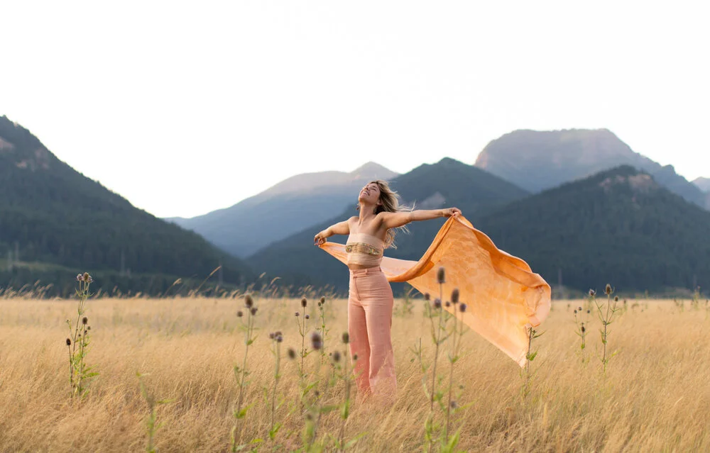 Sacred_Self_Love_Session_OliviaAshtonPhotography-1-49.jpg