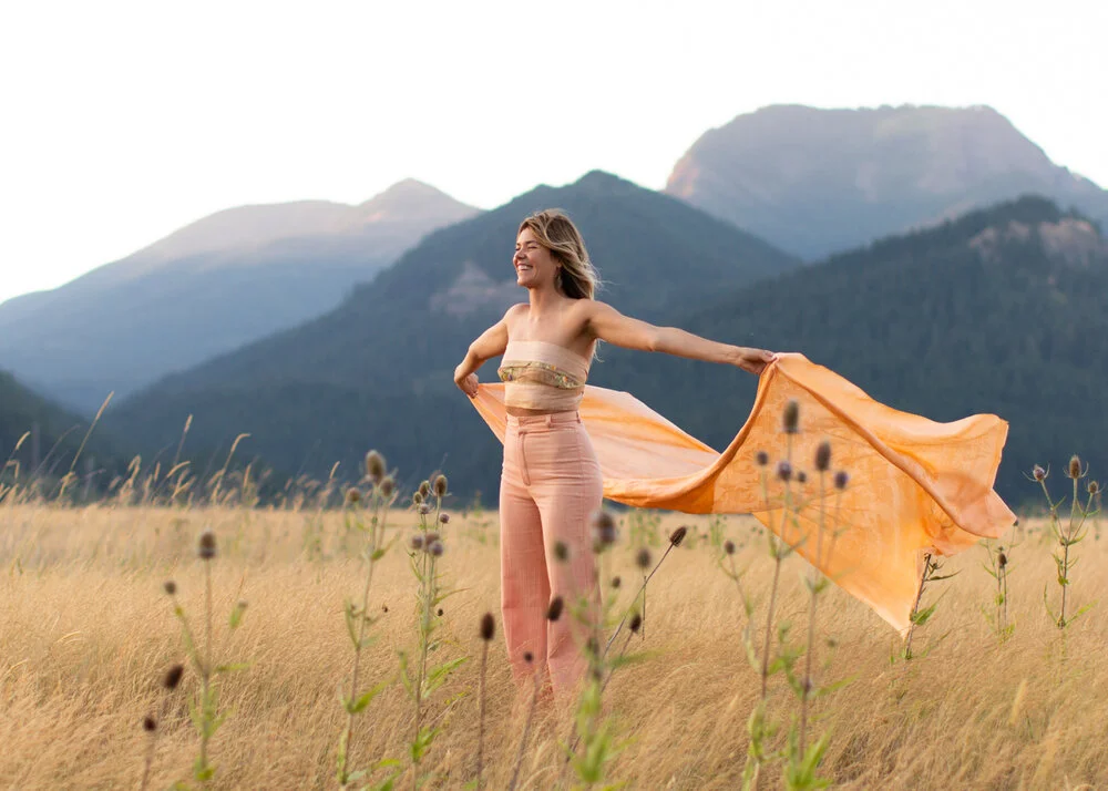 Sacred_Self_Love_Session_OliviaAshtonPhotography-1-50.jpg