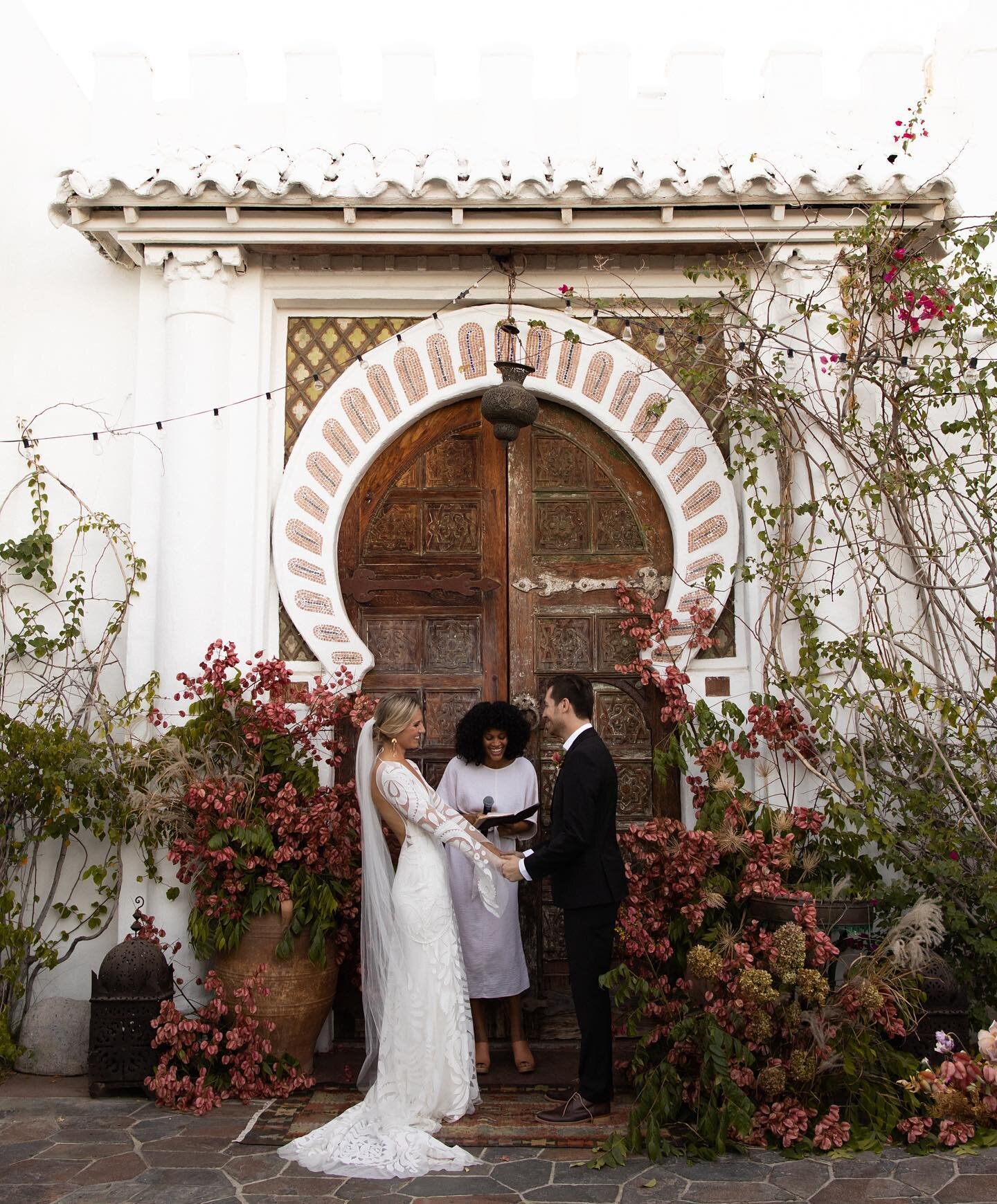 Joyfully welcoming in three more heart centered, intimate weddings before closing my 2021 wedding books! If your heart is calling to work together, or if you know a beloved who might resonate with my work, please reach out! I would be so honored to p