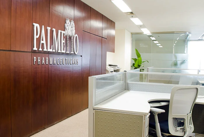 office-logo.jpg