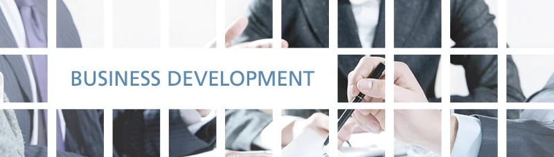 header-business-development.jpg
