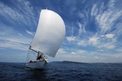 Sailboat.jpg