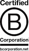 B Corp 3.jpg