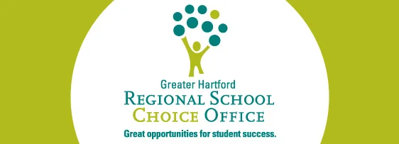 new-logo.jpg