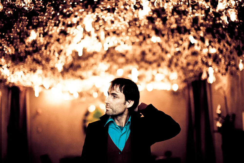 AWP_2011-AndrewBird-3270.jpg