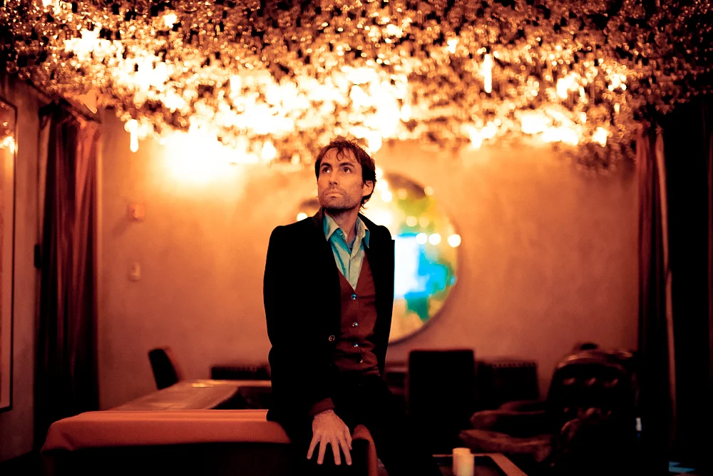 AWP_2011-AndrewBird-3293.jpg