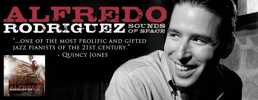 Alfredo-Rodriguez-SOUNDS-OF-SPACE-Mack-Avenue-Records.jpg
