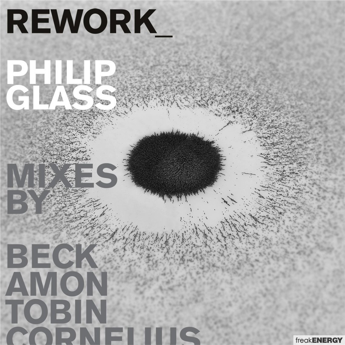 philip-glass-rework-philip-glass-remixed.jpg