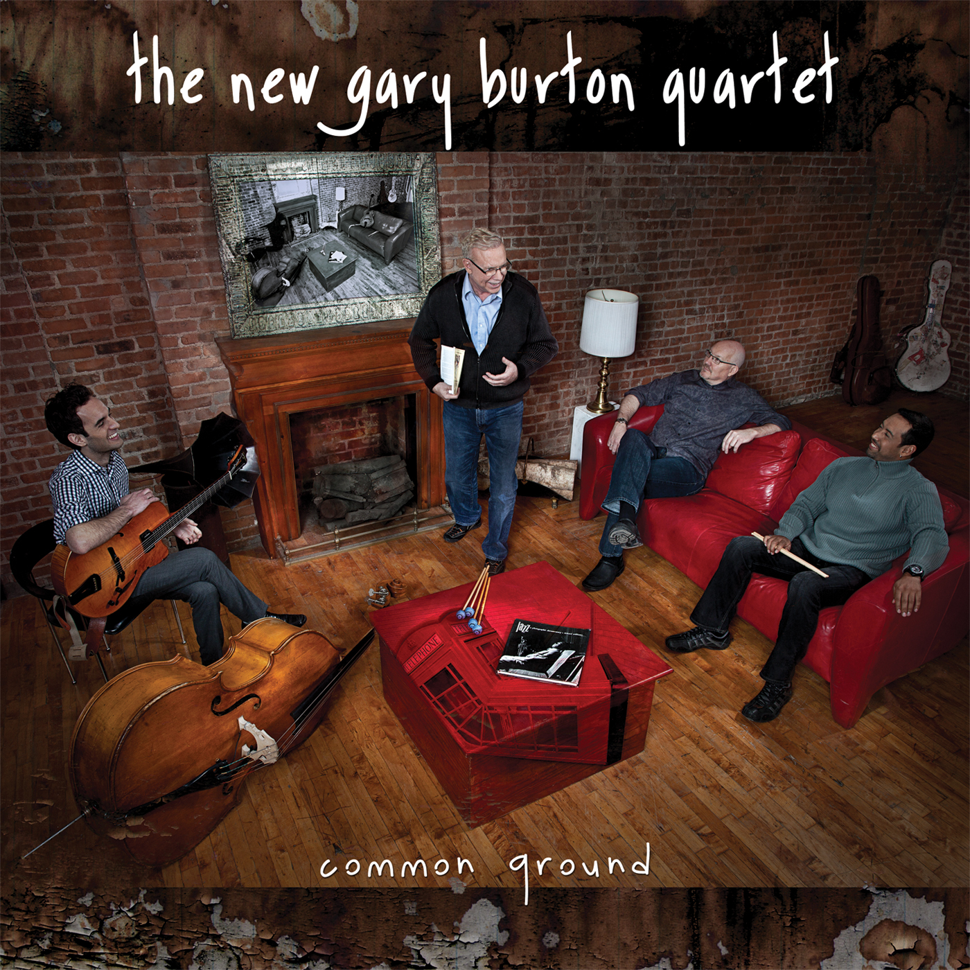 Gary Burton-cover.jpg