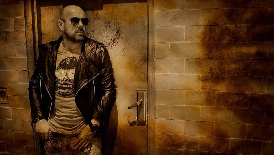 JasonBONHAM_AWP-4802.jpg
