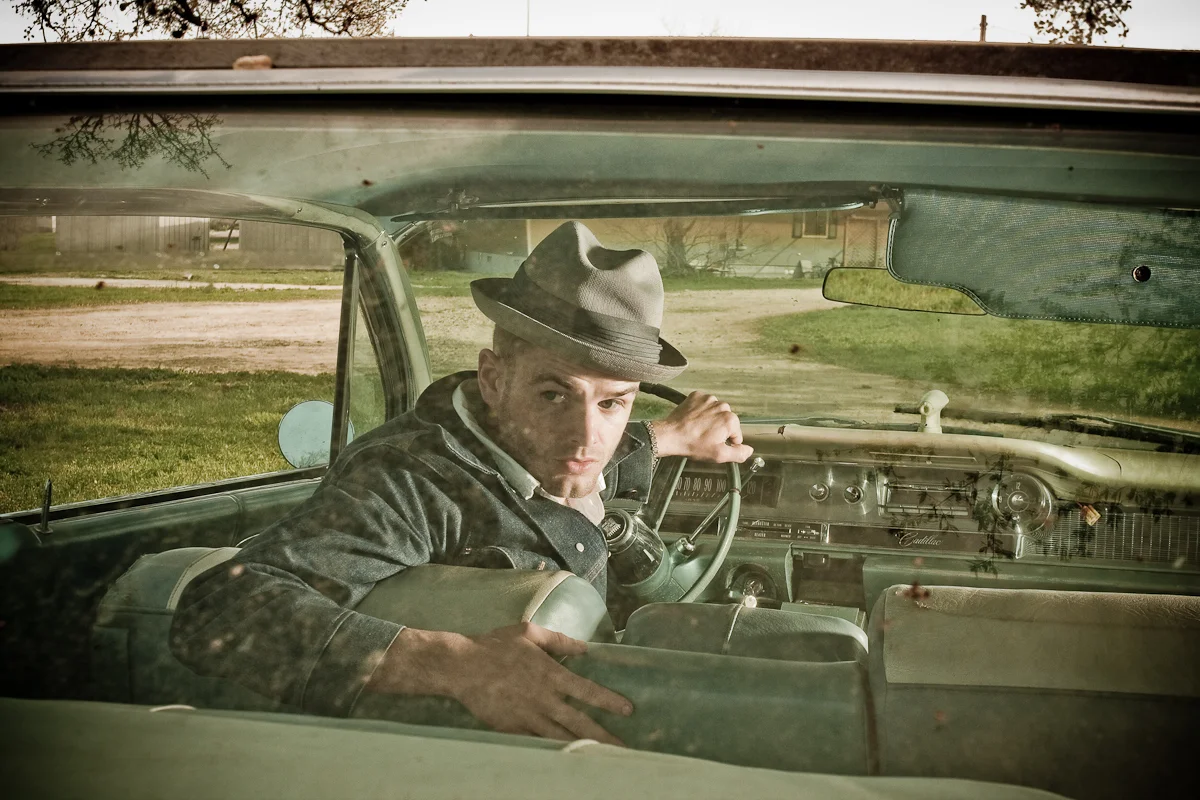 T Bird The Breaks Anna Webber Photography t bird the breaks anna webber photography