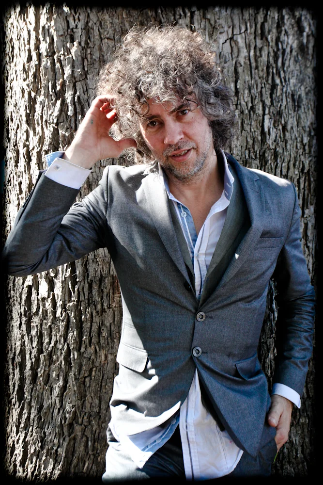 Web-AWP_2011-WayneCoyne-2.jpg