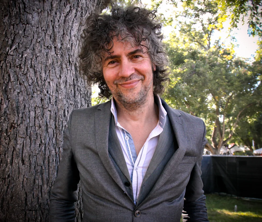 Web-AWP_2011-WayneCoyne-2-2.jpg