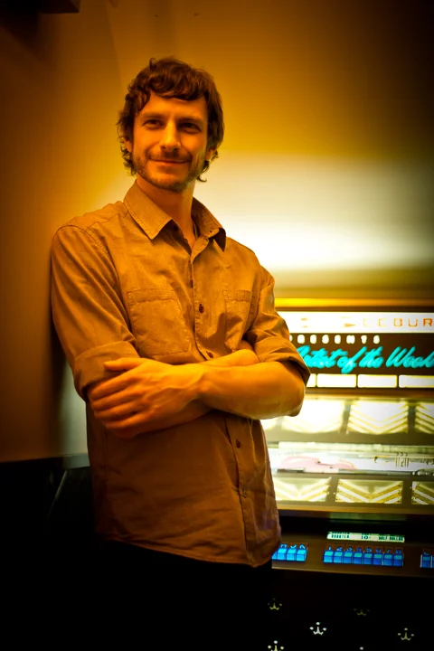 AWP_2012-7083.jpg