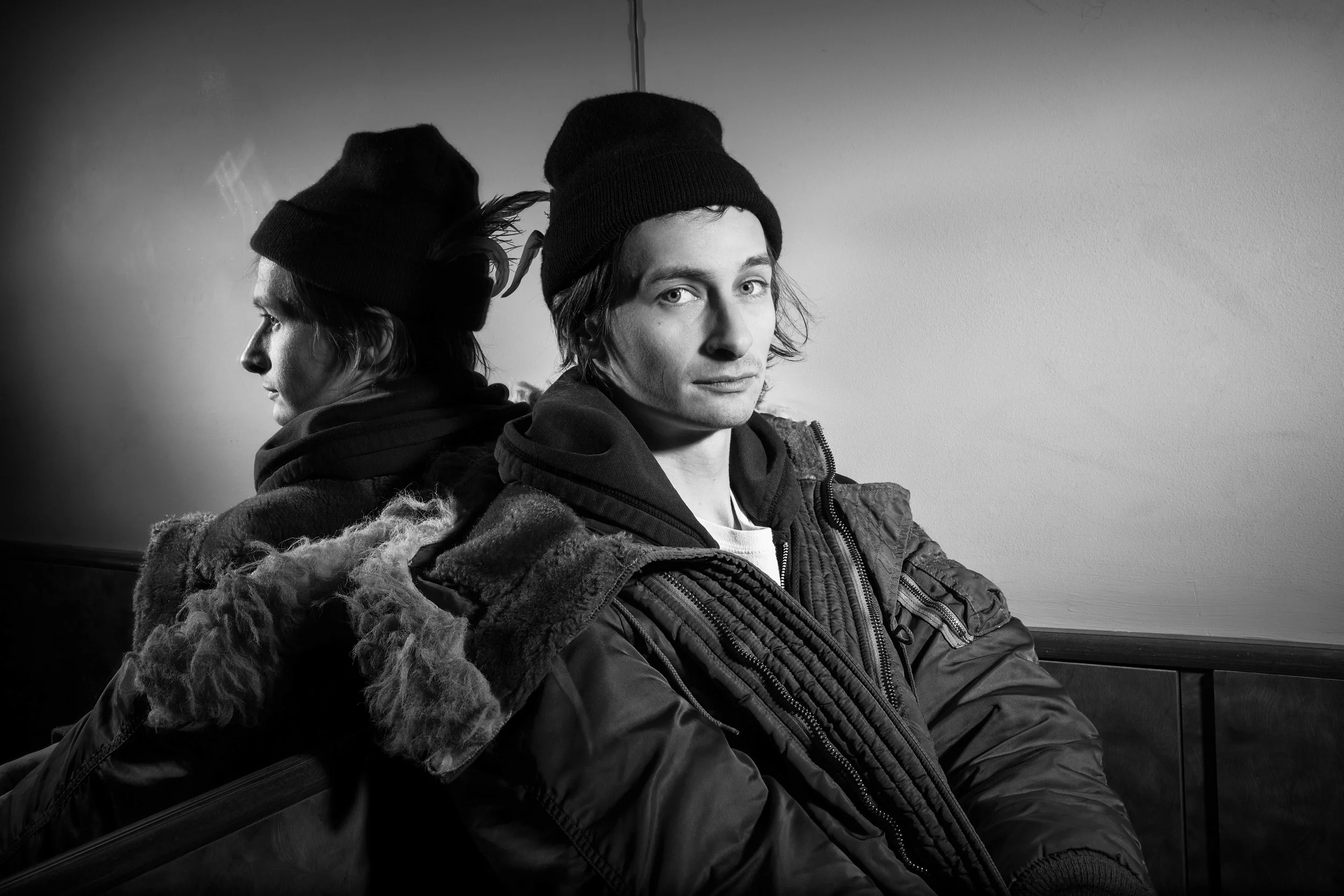 AWP-2014_HardyMorris-2.jpg