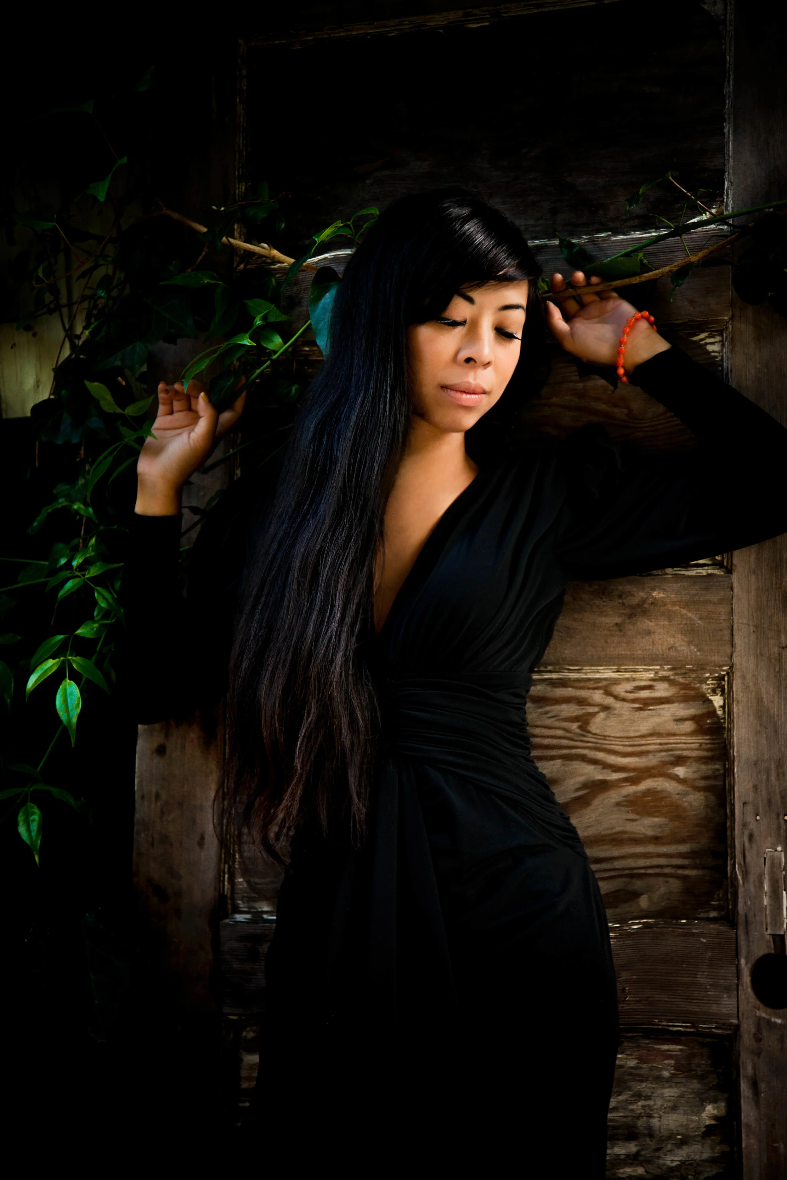 AWP-2012_LaylaKilolu-9402.jpg