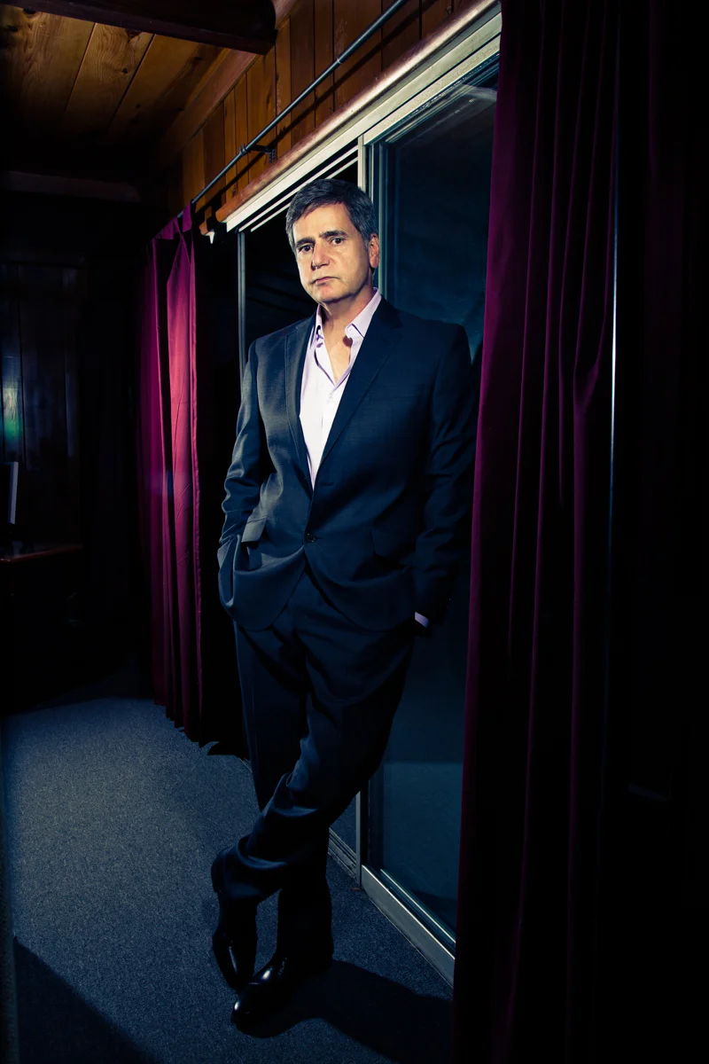 ACW2014_PatrickMorganelli-Web-IMG-1860.jpg