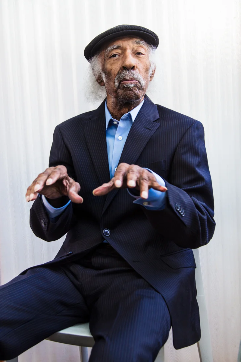 AWP-2014_GeraldWilson-9725-2.jpg