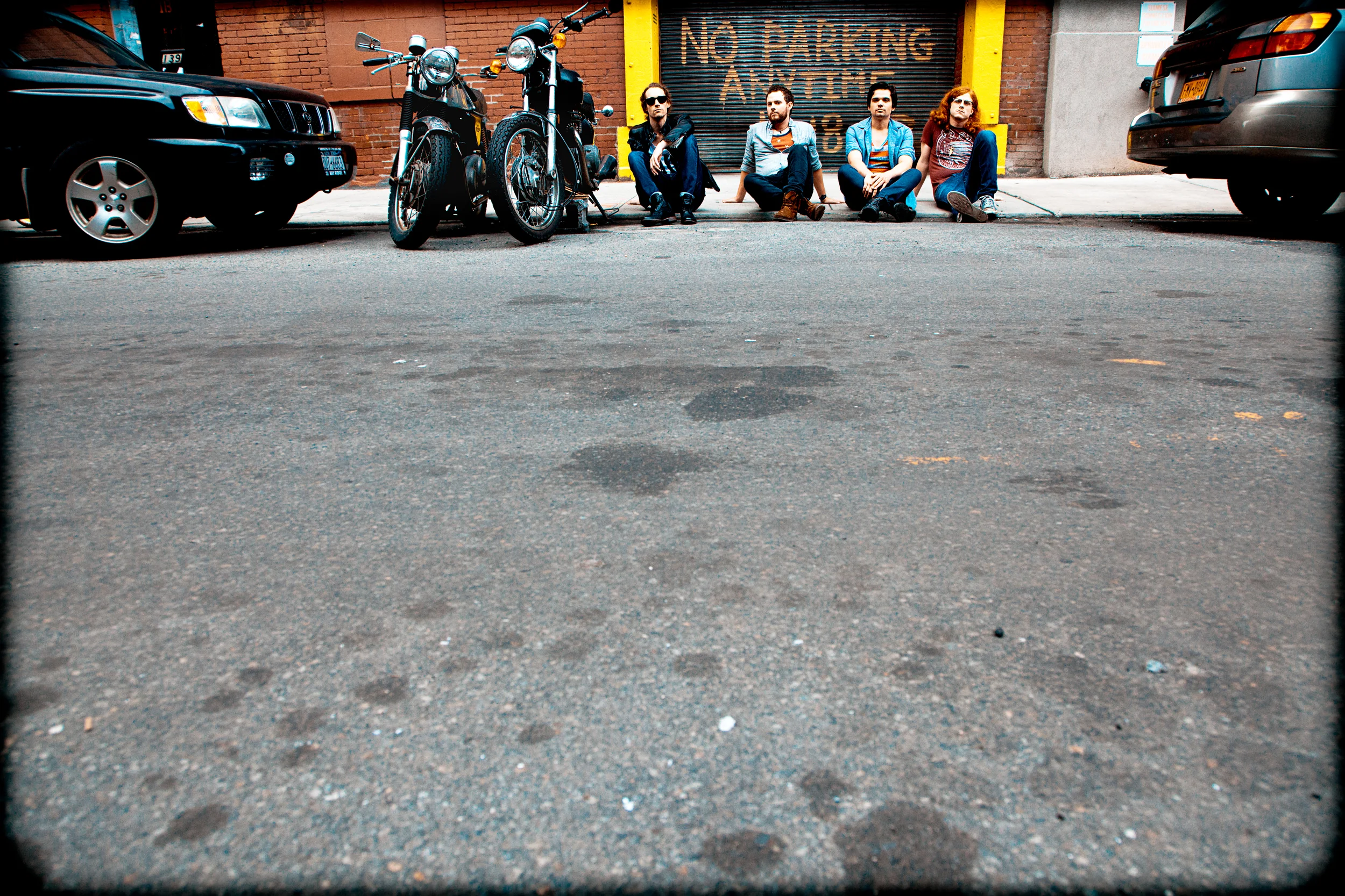 AWP2012_TaddyPorter-8869-Edit.JPG