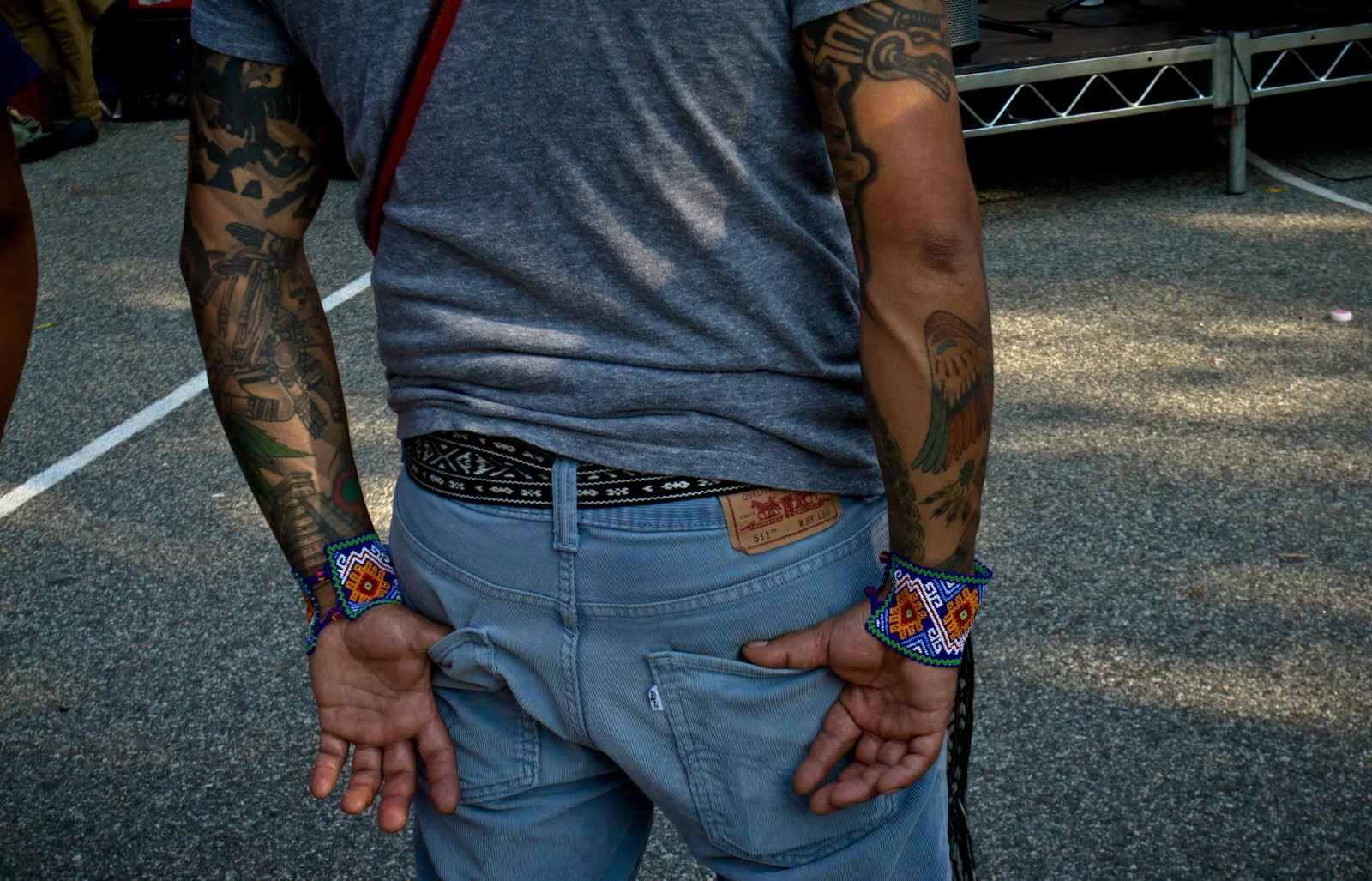 AWP_2012-BeyondtheBlock-7527.jpg