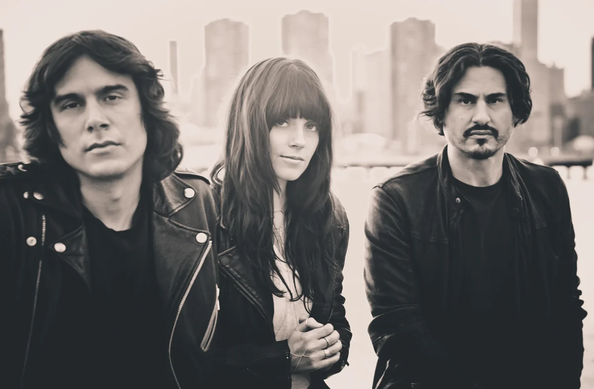 The Last Internationale ©ANNAWEBBER 2014