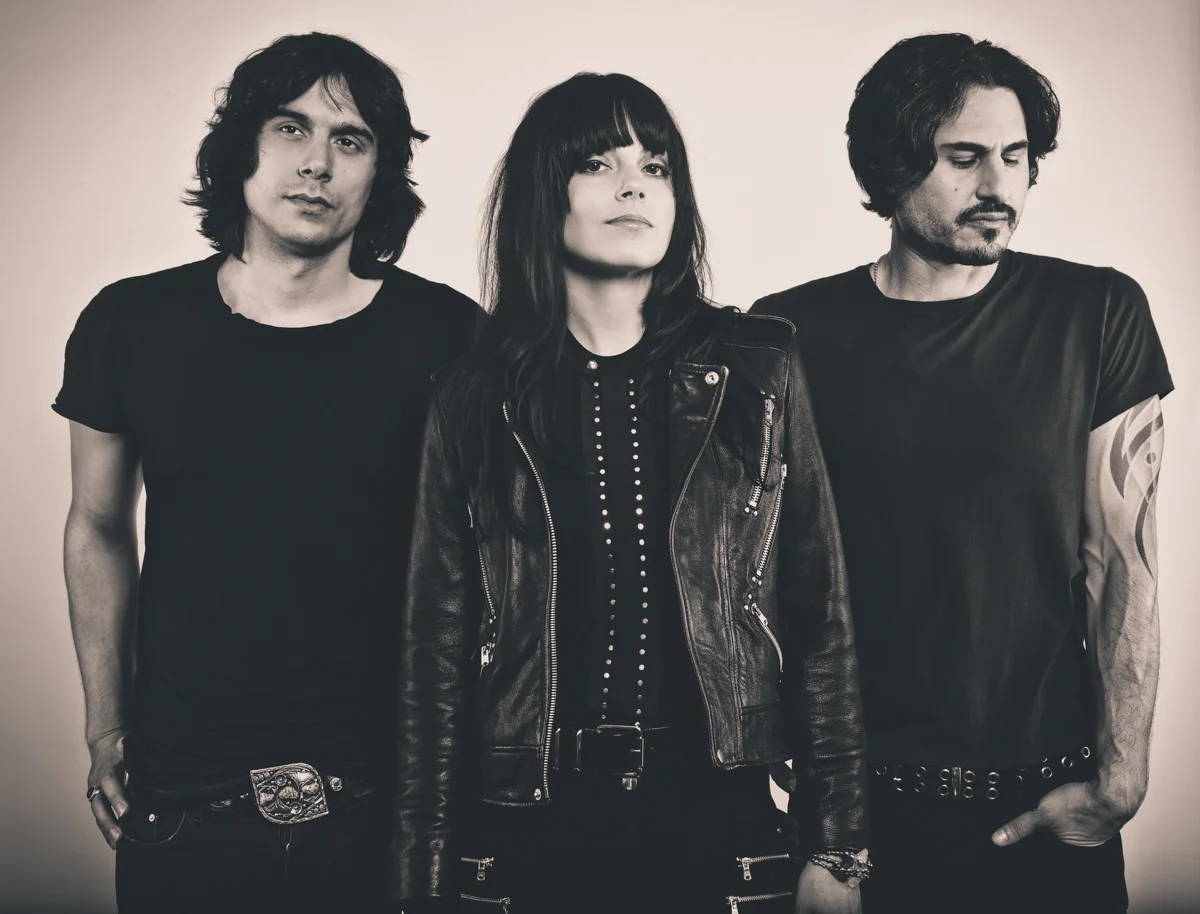 AWP2014_TheLastInternationale-0497.jpg