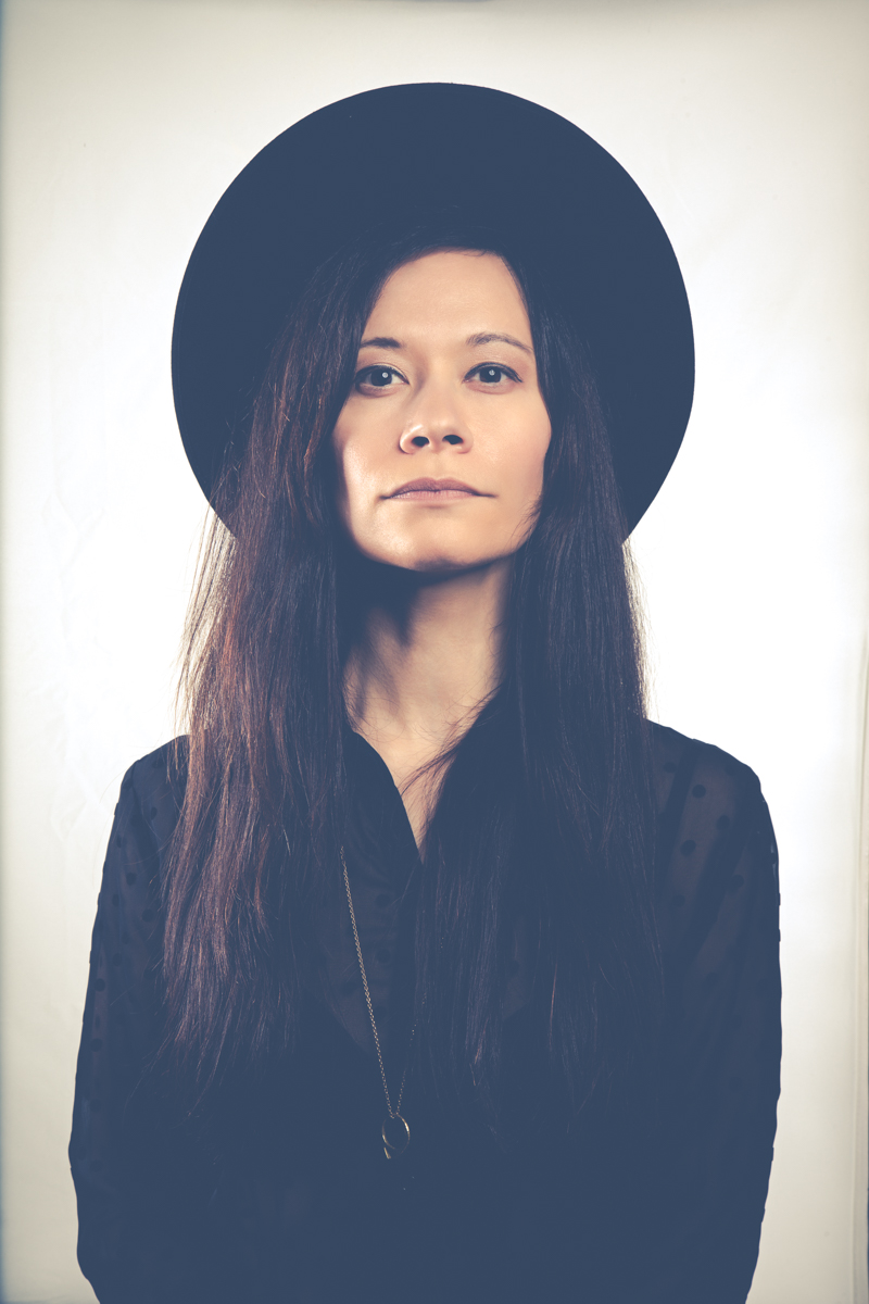 AnnaWebber_2015-StephanieDavila-AWP-3474-2.jpg