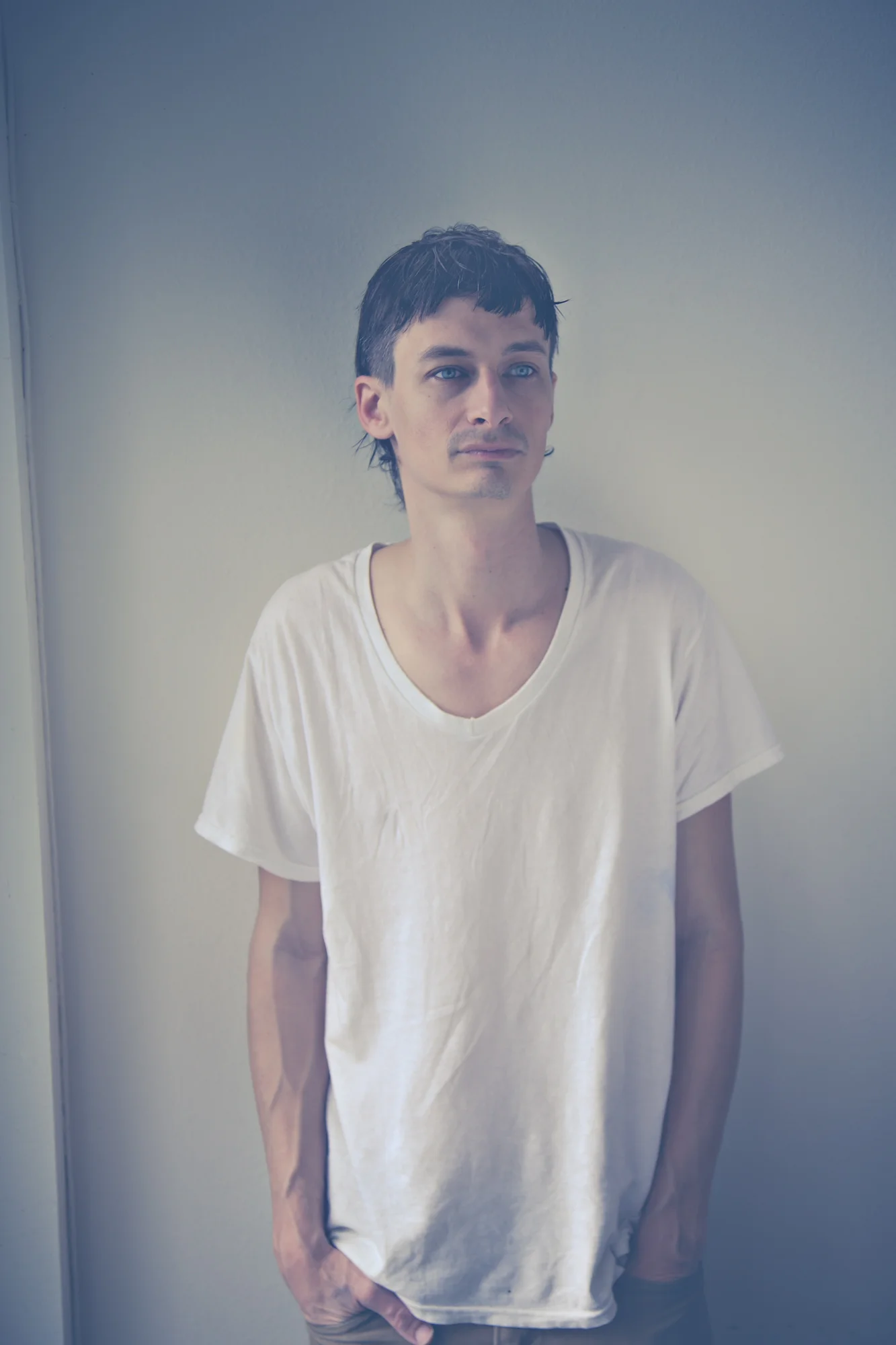 AnnaWebber2015-HardyMorris-0553-Edit.jpg