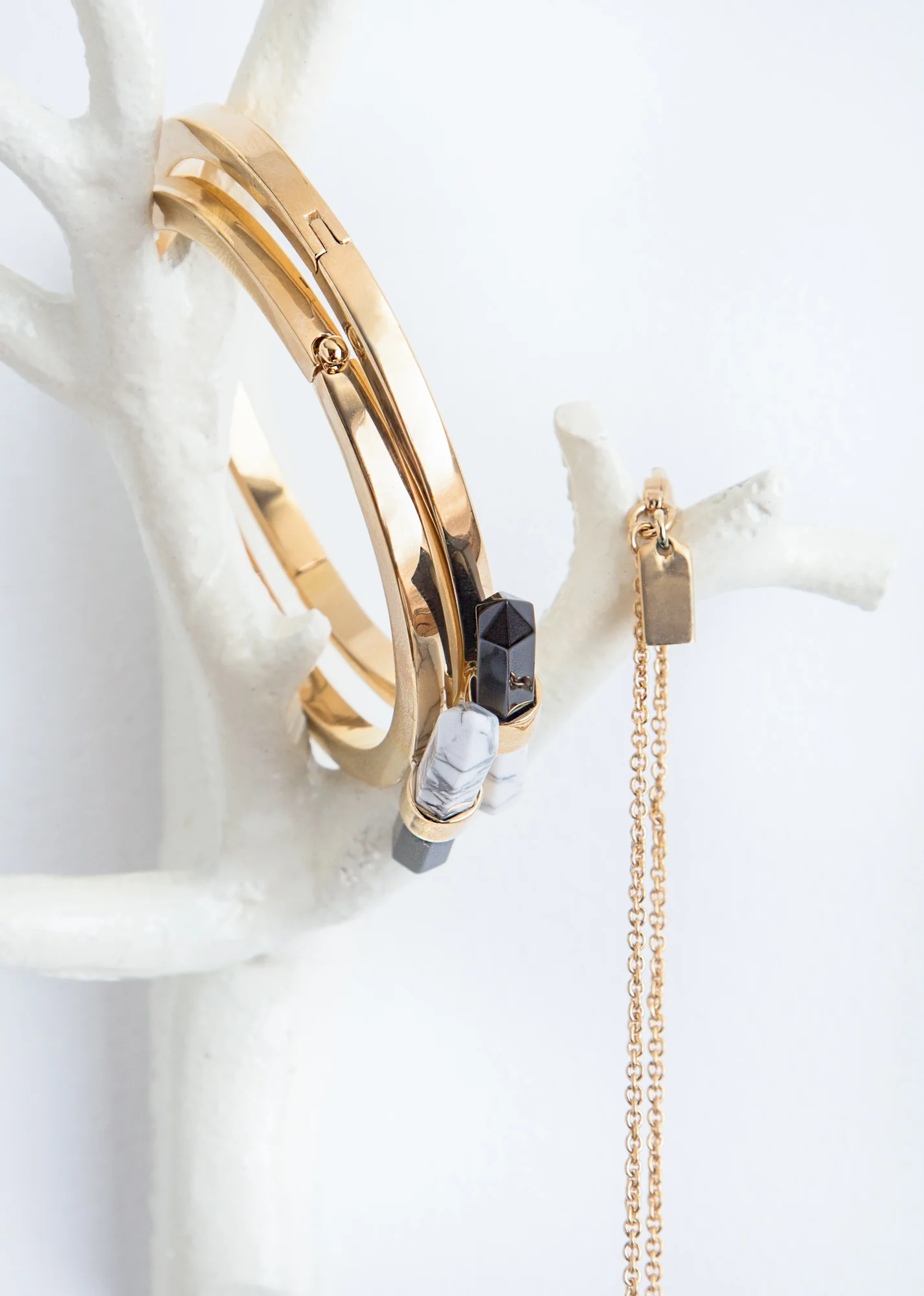  Wild Beast Festival Style by Coach shot by Commercial Photographer Anna Webber for Ticketmaster 