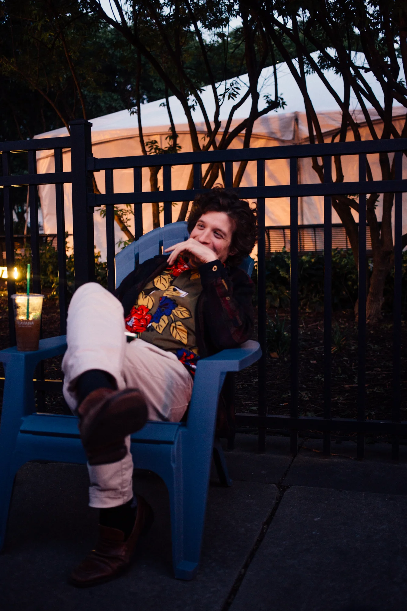 ANNAWEBBER2016_SHAKY-6412.jpg