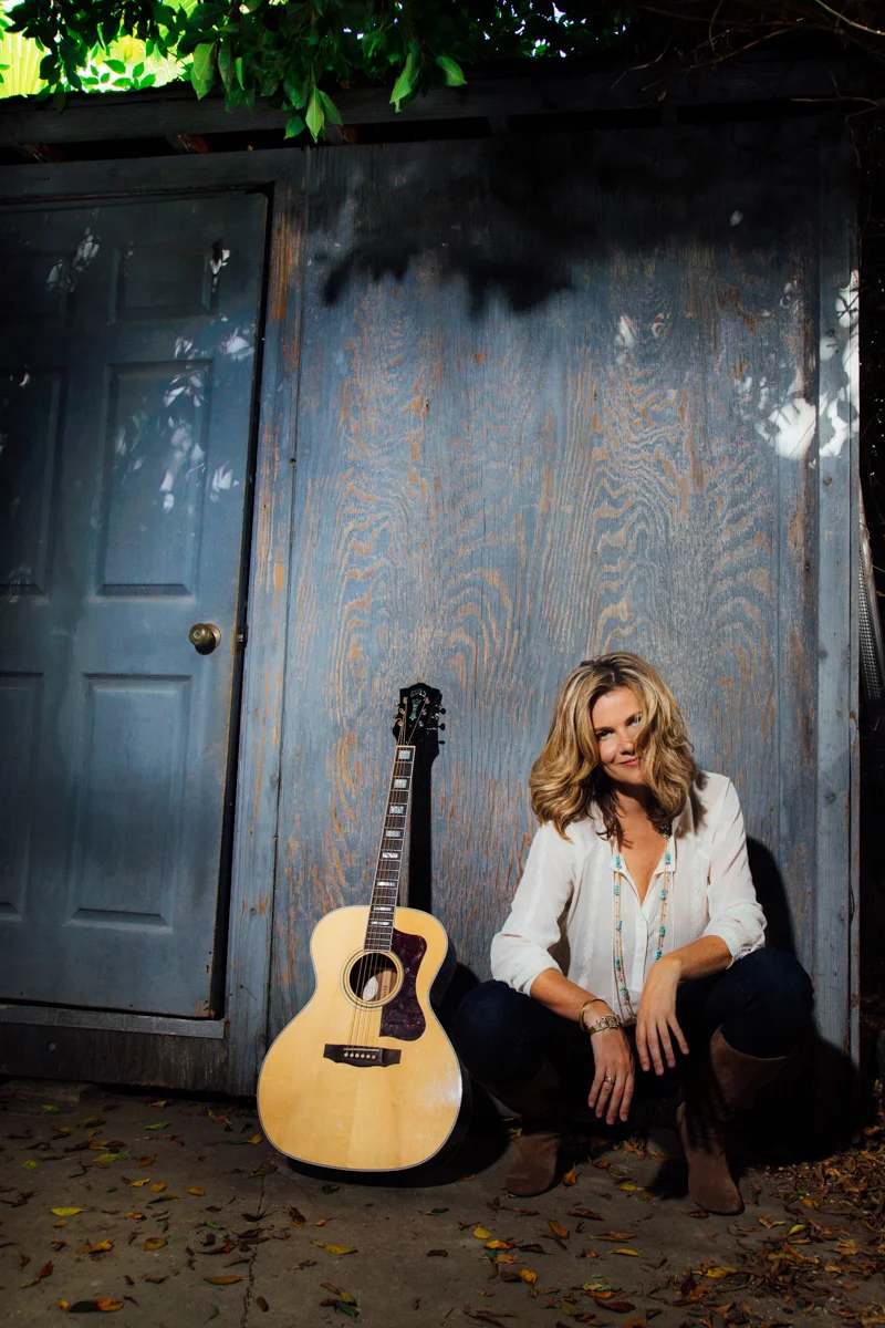  Jackie Bristow musician Portrait by Anna Webber 