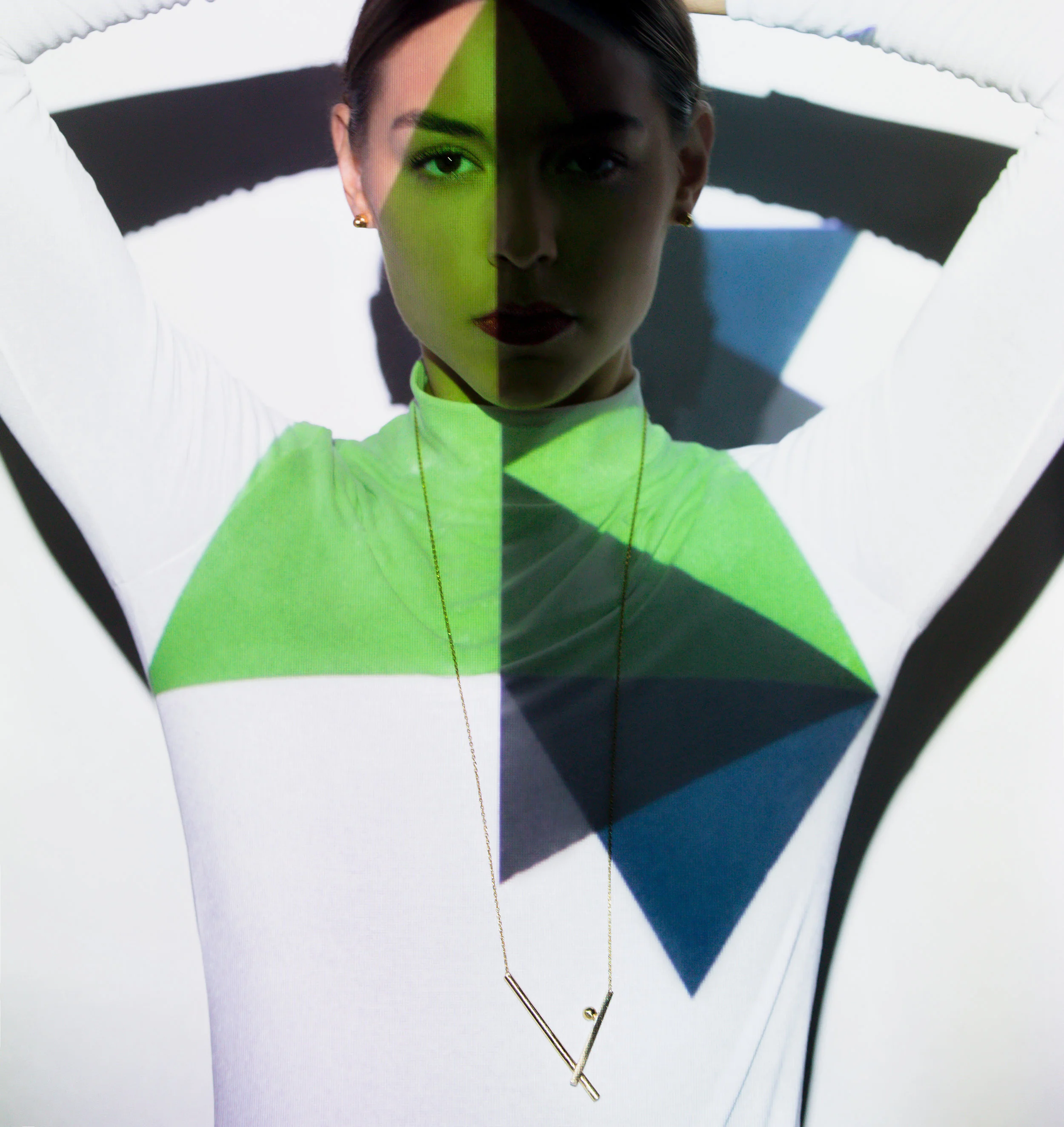 lmw jewelry look book shoot, photos by anna webber for Lindsey W