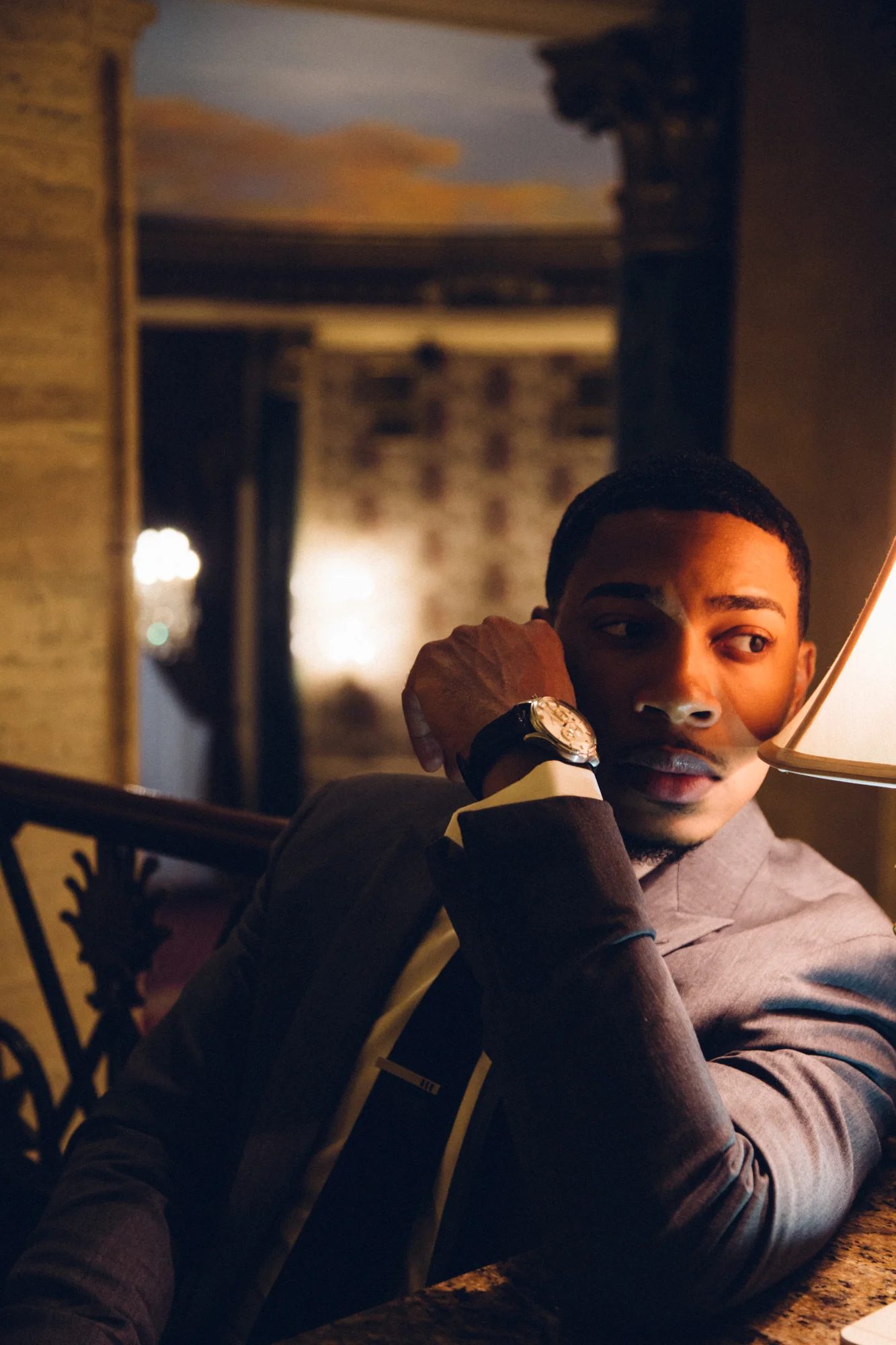 ChristianSands_MackAve-photobyAnnaWebber_IMG-4906.jpg