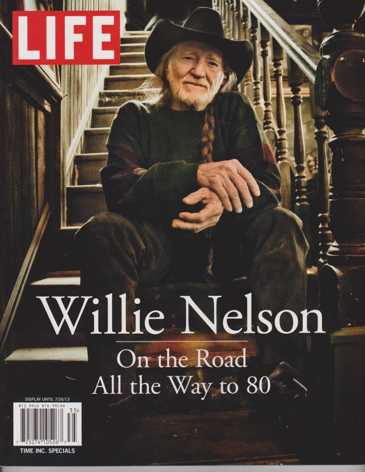 1505_001TimeLIFE Icons WillieNelson-AnnaWebber-photo.jpg