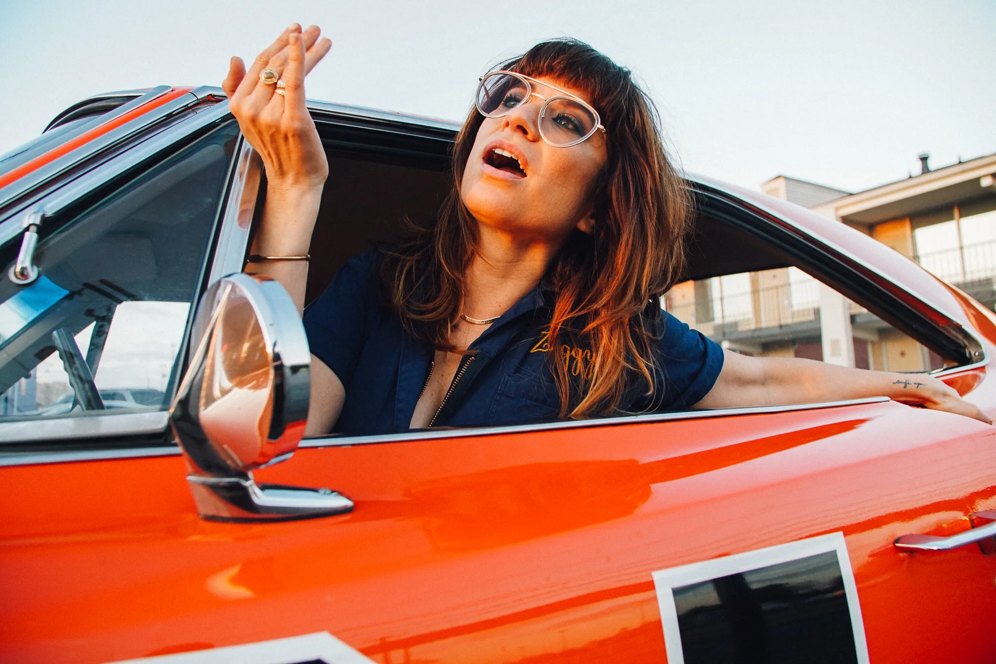 NicoleAtkins-04974.jpg