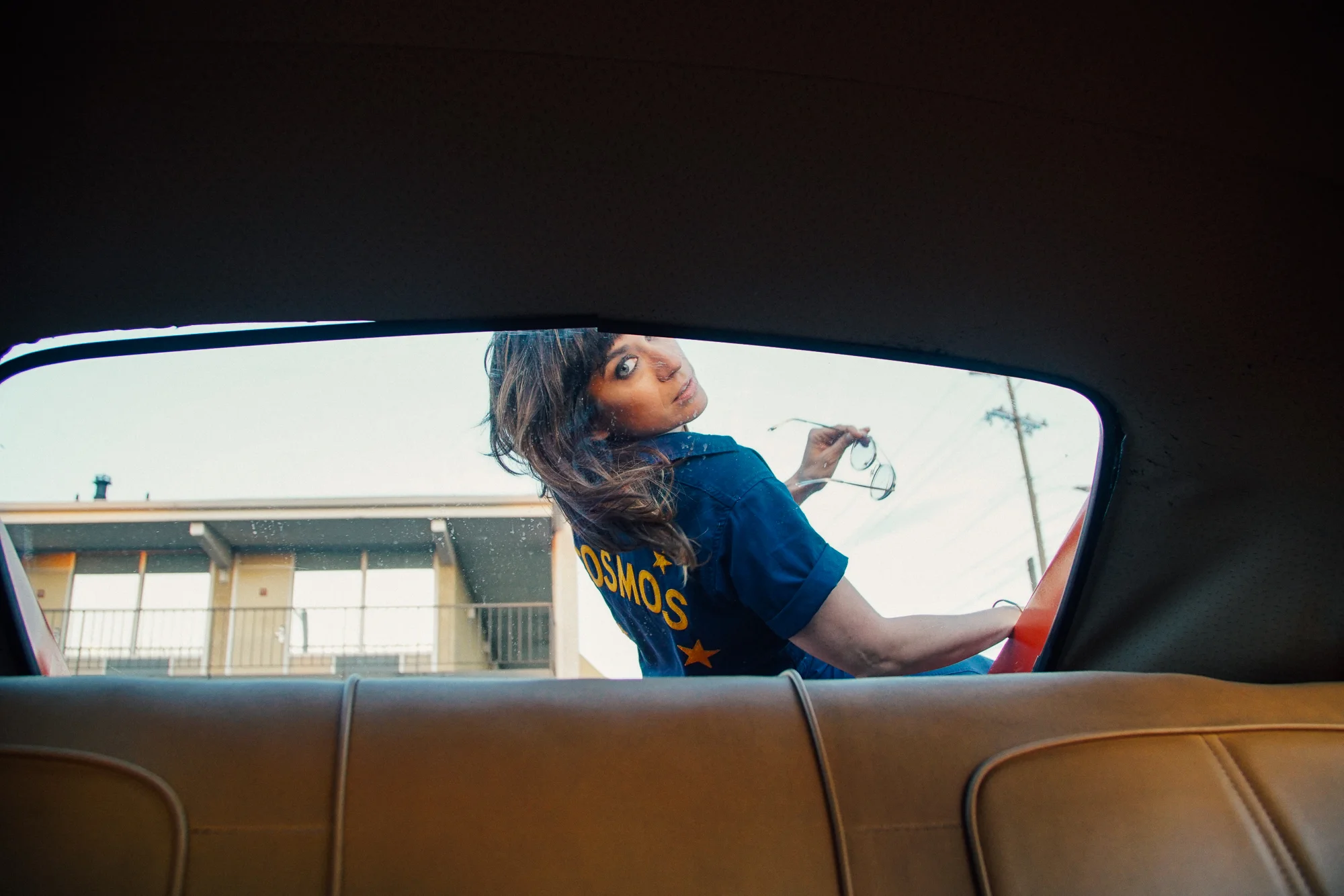 NicoleAtkins-04998.jpg