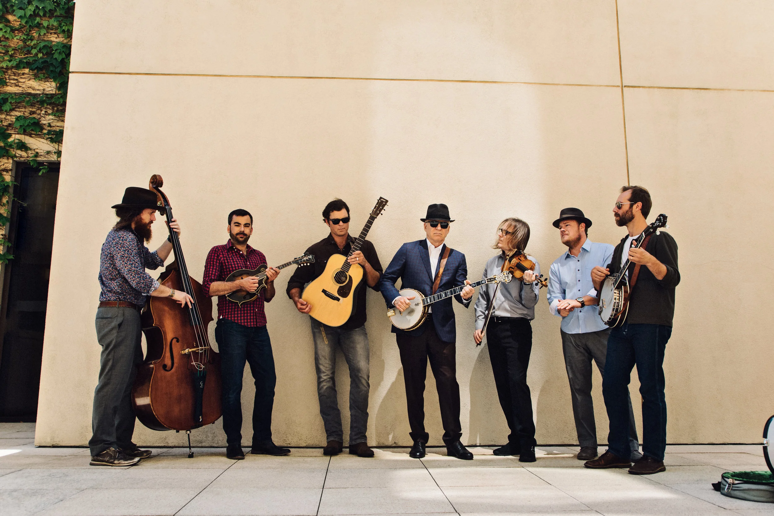 2017-04_21-SteveMartinSteepCanyonRangers_PhotoByAnnaWebber-0529-Edit.jpg