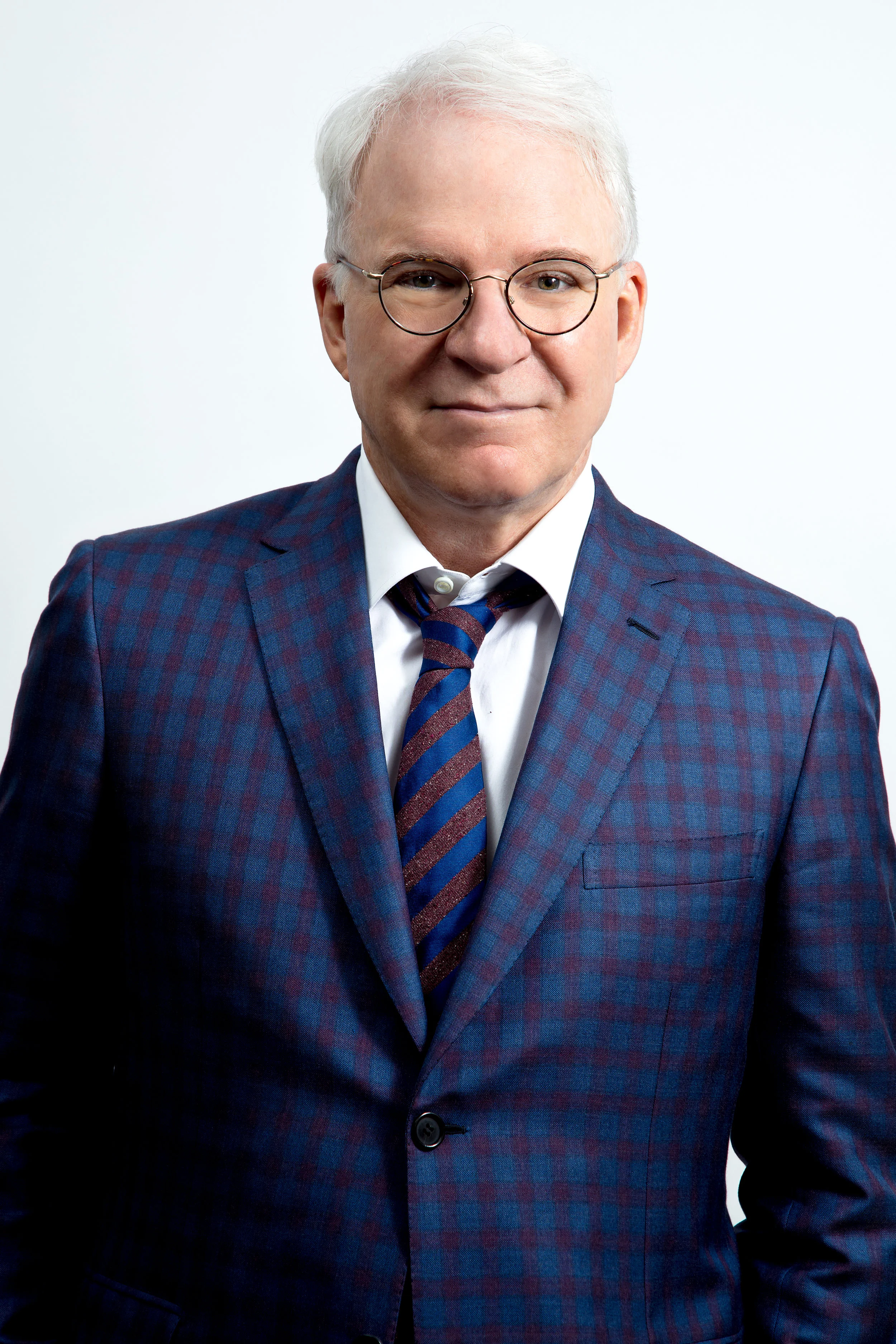 2017-04_21-SteveMartinSteepCanyonRangers_PhotoByAnnaWebber-0889.jpg