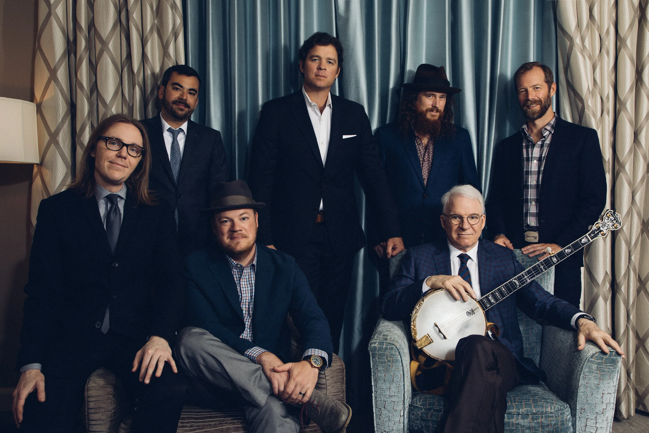 2017-04_21-SteveMartinSteepCanyonRangers_PhotoByAnnaWebber-0384-Edit.jpg