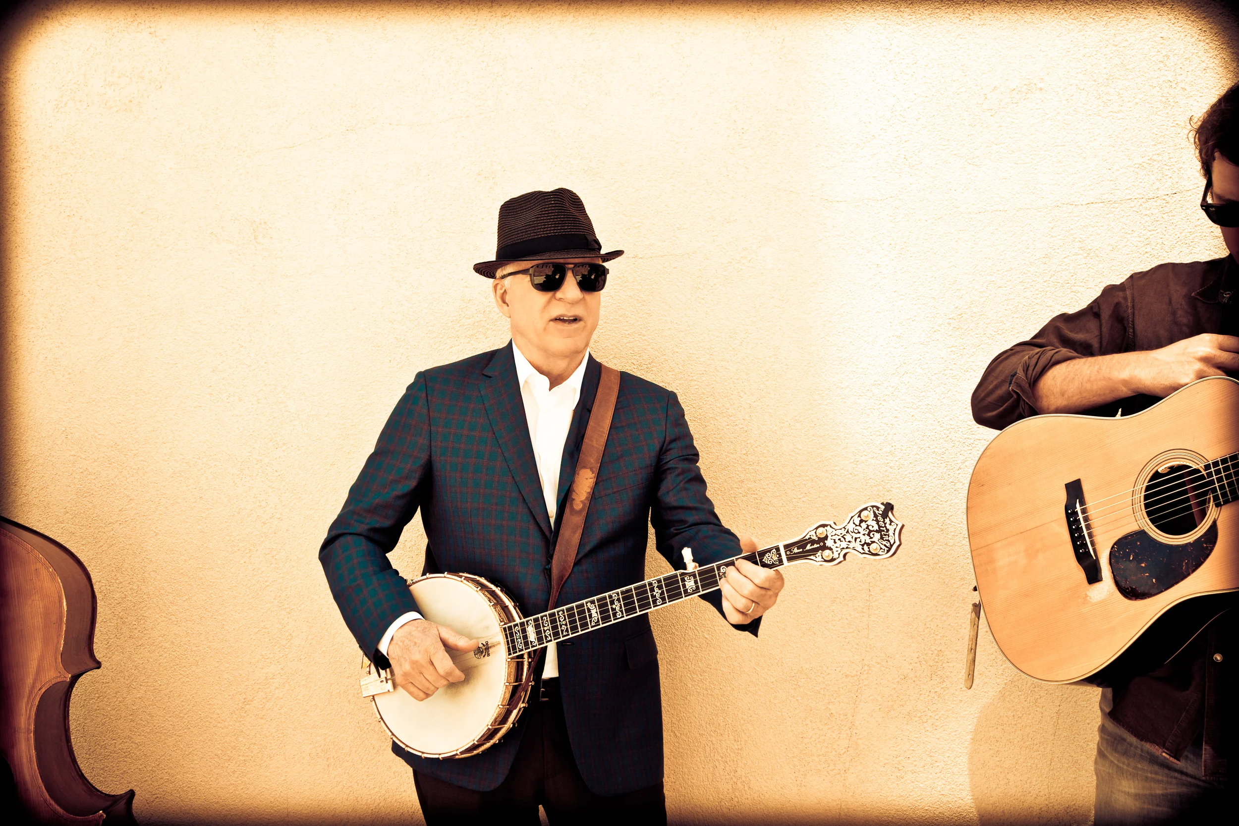 2017-04_21-SteveMartinSteepCanyonRangers_PhotoByAnnaWebber-0465-Edit.jpg