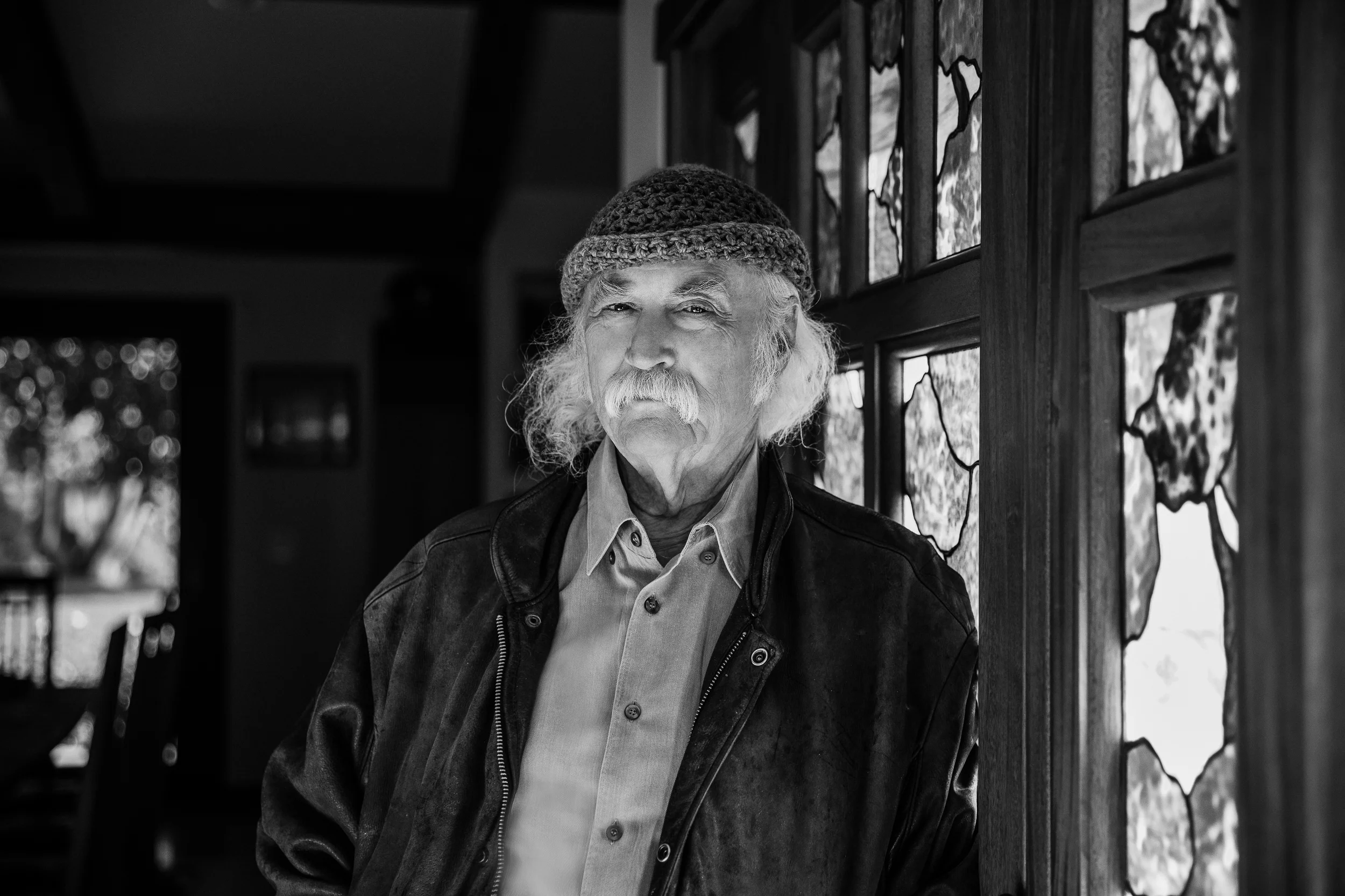 DavidCrosby_photobyAnnaWebber-0403-Edit-3.jpg