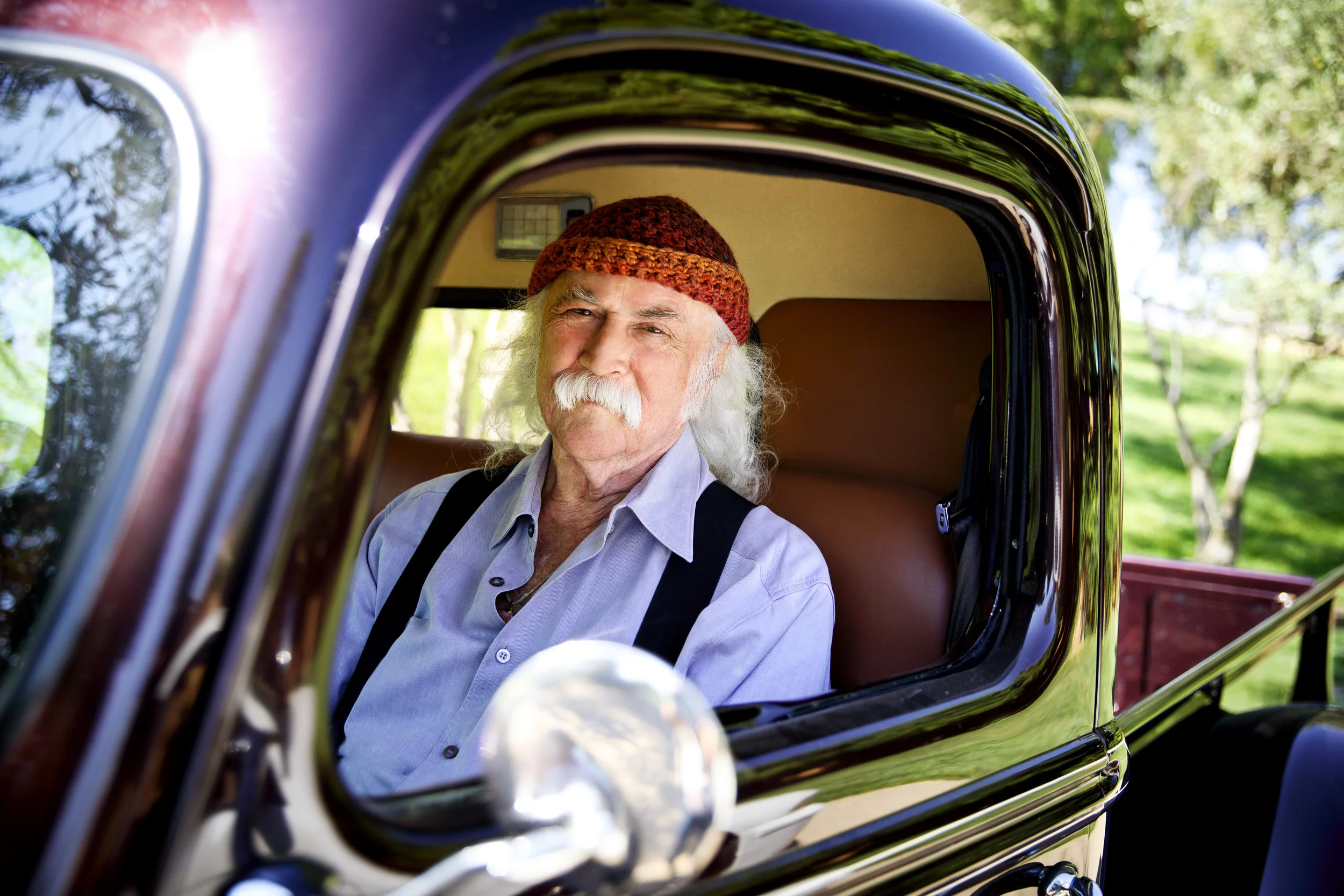 DavidCrosby_photobyAnnaWebber-0285-Edit.jpg