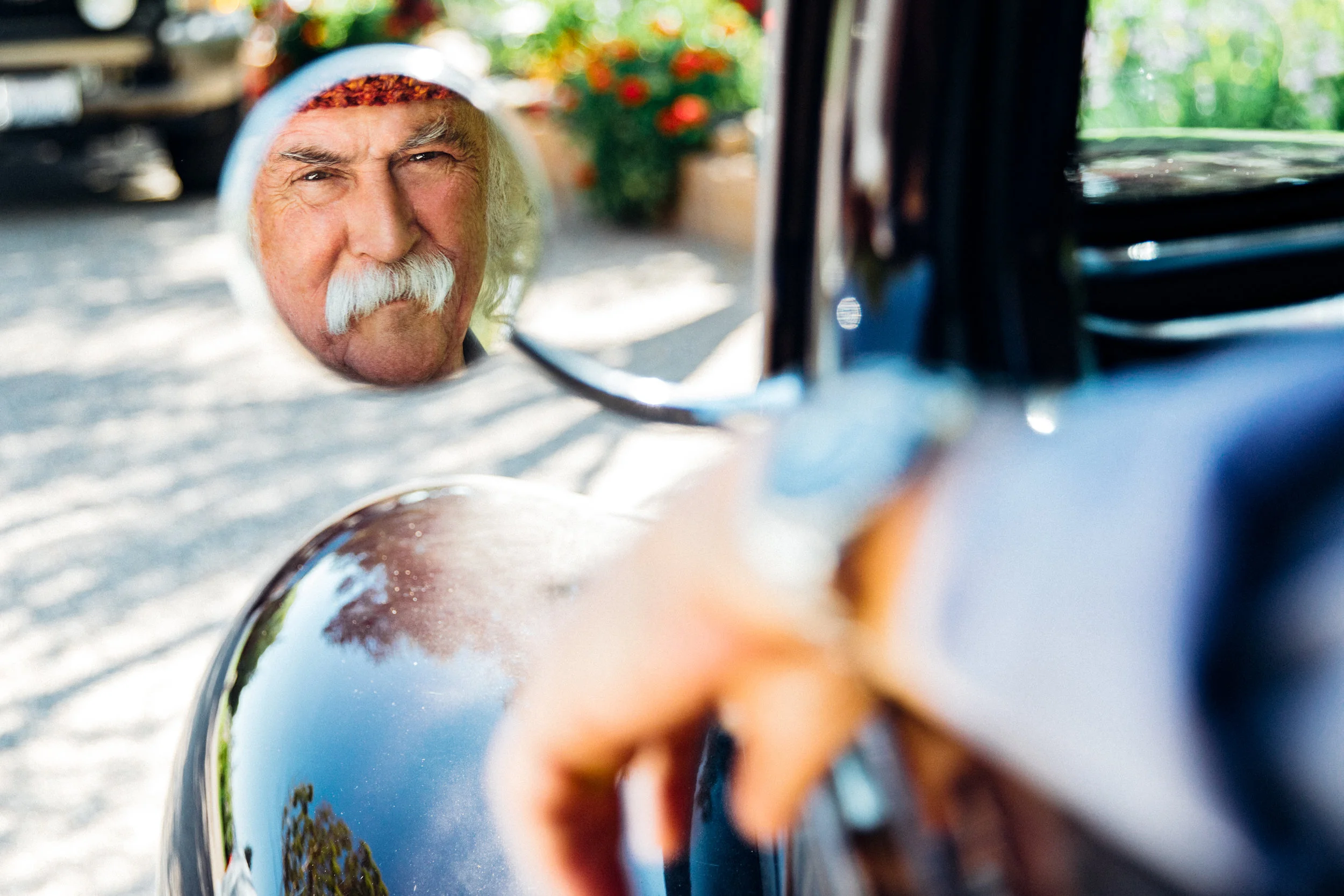 DavidCrosby_photobyAnnaWebber-0292-Edit.jpg