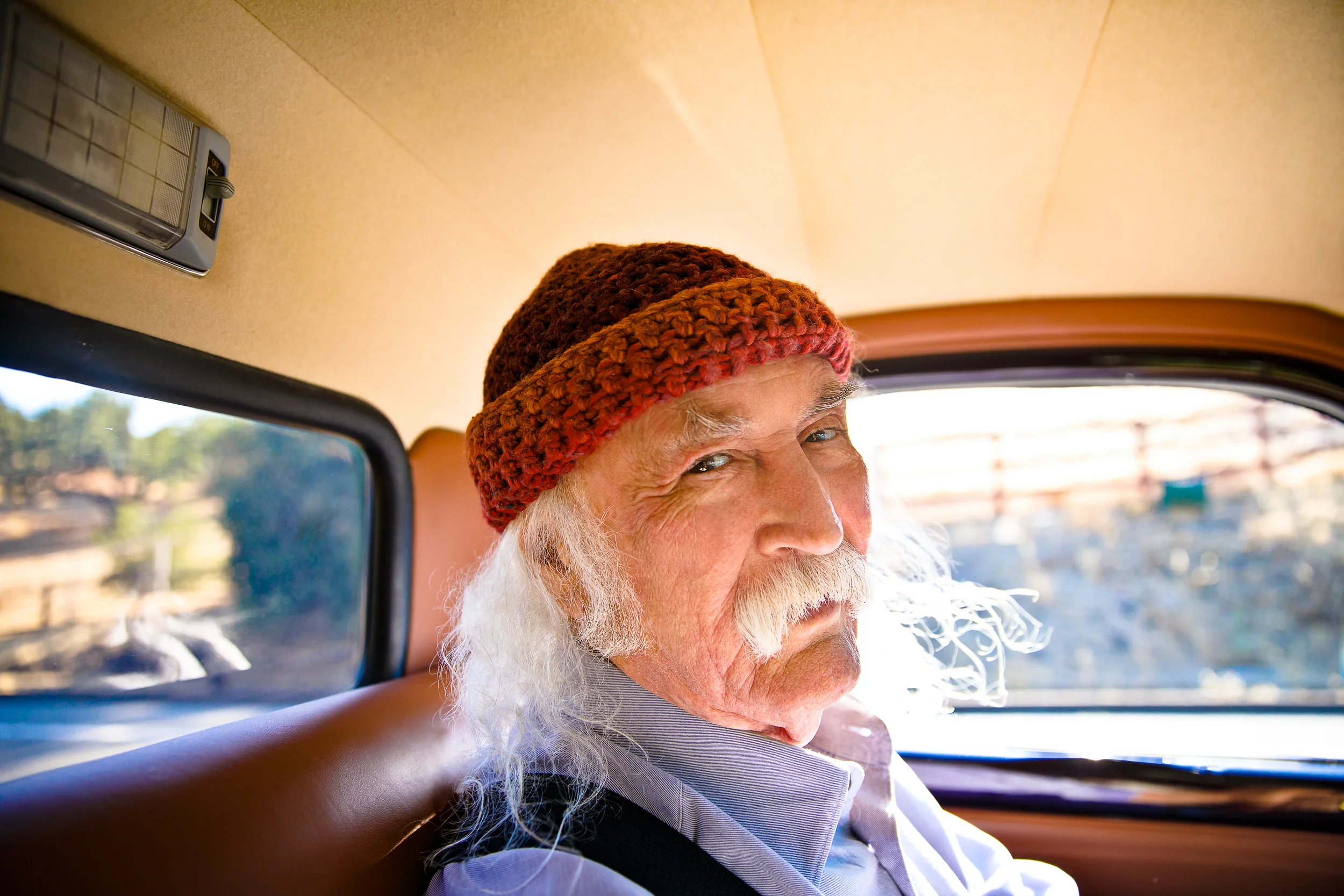 DavidCrosby_photobyAnnaWebber-0341-Edit.jpg